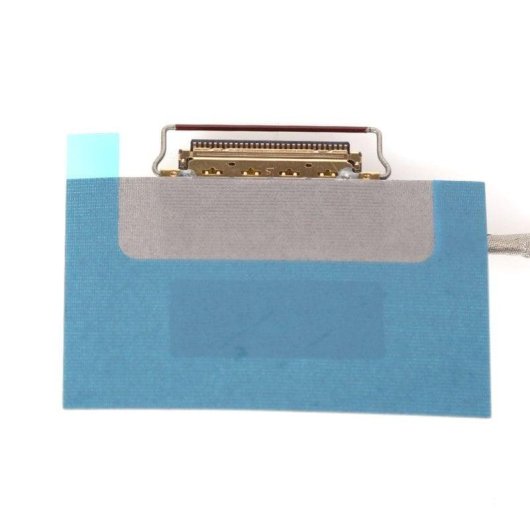 Cable LCD/LED ASUS 14" UX425A UX425J/E U4700E UM425 30 pin 0.5