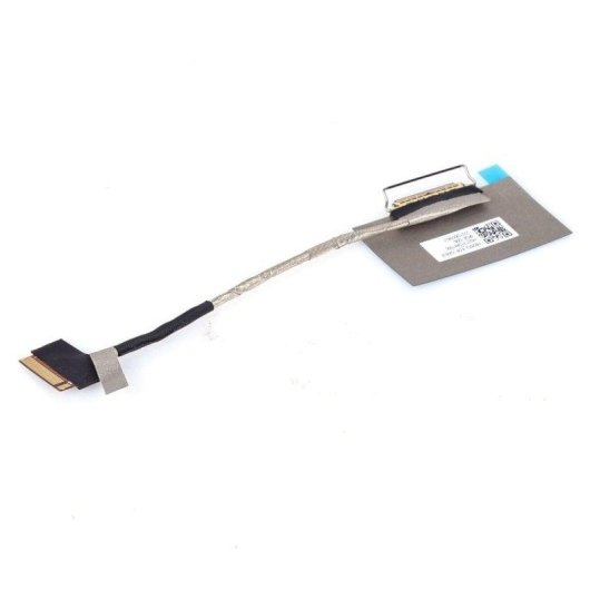 Cable LCD/LED ASUS 14" UX425A UX425J/E U4700E UM425 30 pin 0.5