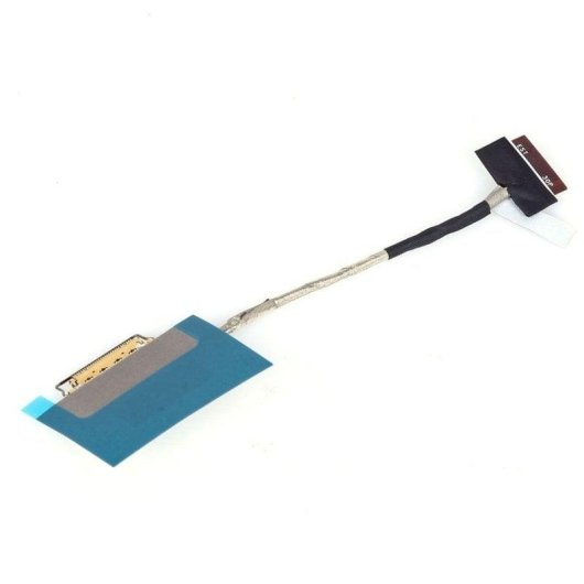 Cable LCD/LED ASUS 14" UX425A UX425J/E U4700E UM425 30 pin 0.5