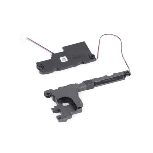 Altifalantes Internos Portáteis HP 250 G6 255 G6 15-bw 15-bs Portatilmovil