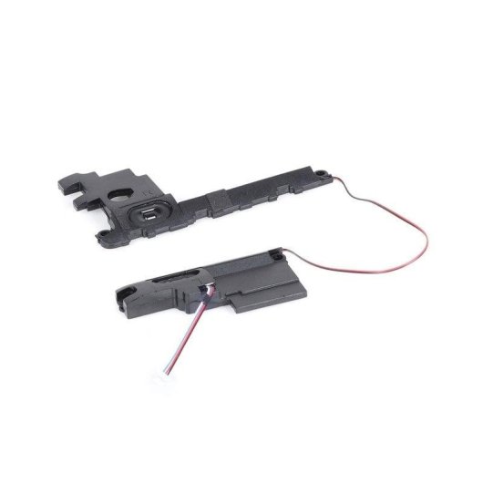 Altifalantes Internos Portáteis HP 250 G6 255 G6 15-bw 15-bs Portatilmovil