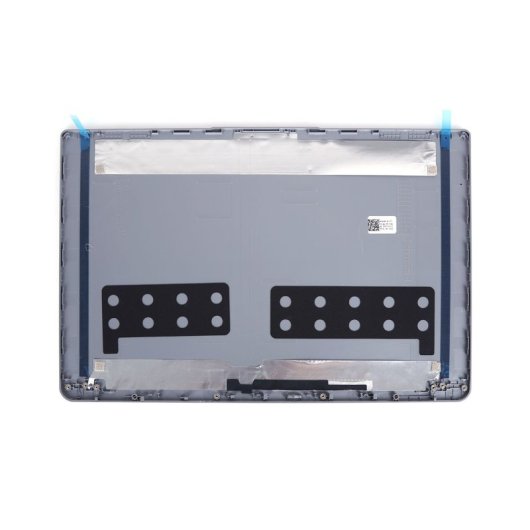 Carcaça Lenovo Ideapad 1-15ada7 1 15amn7 2022 Lcd Tampa Traseira Prateada 5cb1f36621