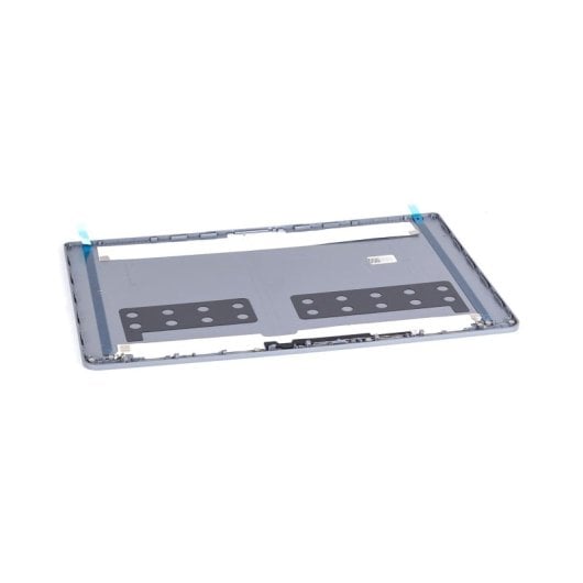 Carcaça Lenovo Ideapad 1-15ada7 1 15amn7 2022 Lcd Tampa Traseira Prateada 5cb1f36621