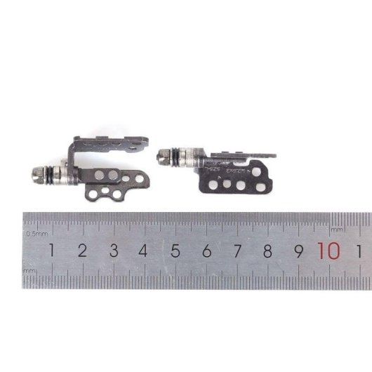 Bisagra para portátil Dell Latitude 5400 5401 5402 5405