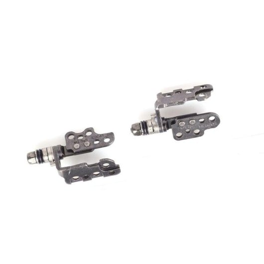Bisagra para portátil Dell Latitude 5400 5401 5402 5405