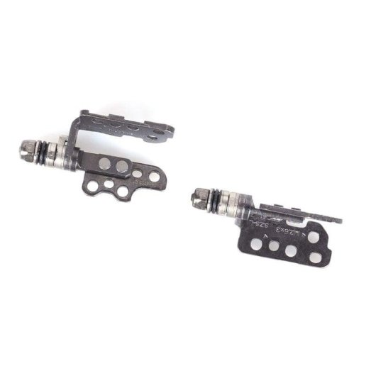 Bisagra para portátil Dell Latitude 5400 5401 5402 5405