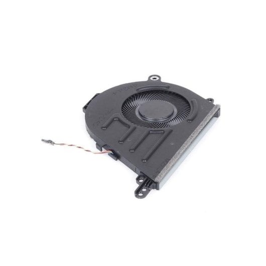 Ventilador para Portátil HP Chromebook 15-DE TPN-C140ORG L54807-001