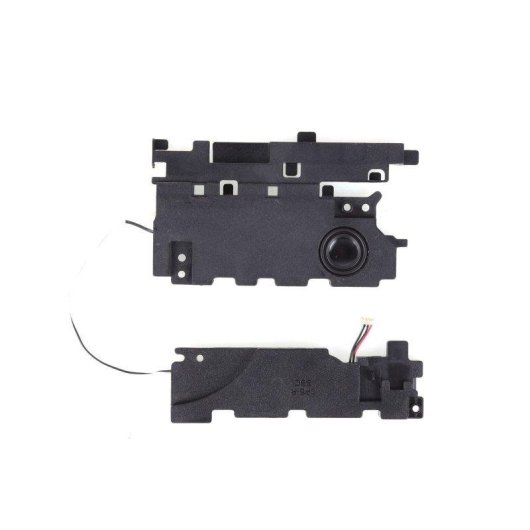 Altavoz Interno Portátil HP 15-ef 15s-eq 15-dy 15s-fq Portatilmovil