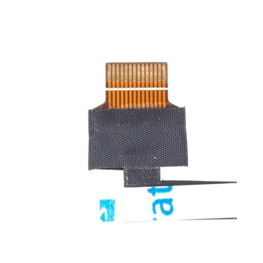 Cable LCD/LED HP Envy X360 15-BQ-BP-CP 15M-BQ 15M-BP 30 pin 0.5 FHD