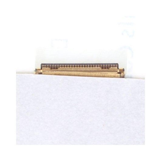 Cable LCD/LED HP Envy X360 15-BQ-BP-CP 15M-BQ 15M-BP 30 pin 0.5 FHD
