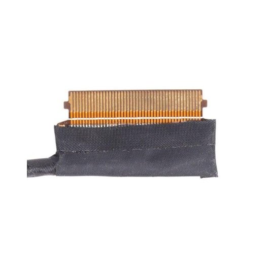 Cable LCD/LED HP Envy X360 15-BQ-BP-CP 15M-BQ 15M-BP 30 pin 0.5 FHD