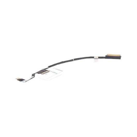 Cable LCD/LED HP Envy X360 15-BQ-BP-CP 15M-BQ 15M-BP 30 pin 0.5 FHD