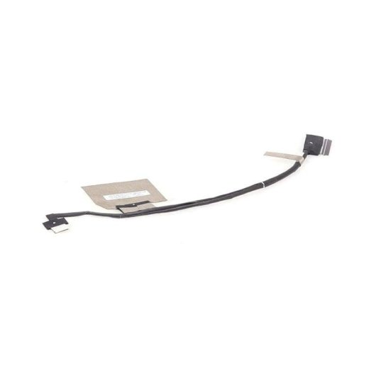 Cable LCD/LED HP Envy X360 15-BQ-BP-CP 15M-BQ 15M-BP 30 pin 0.5 FHD