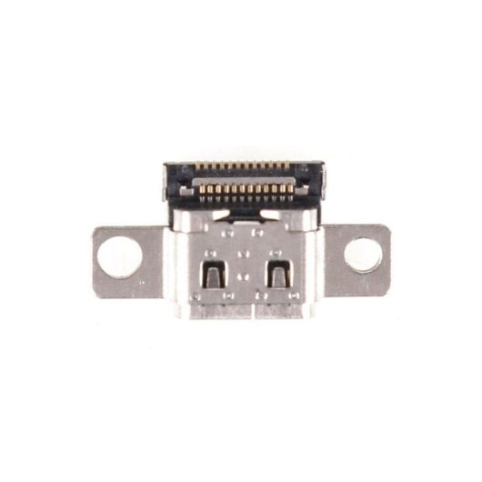 Connettore di Alimentazione USB-C Voltistar per Lenovo E14 E15