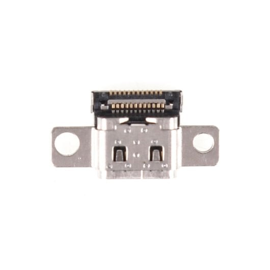 Connecteur/câble CC Connecteur d'alimentation USB-C Lenovo E14 E15 Type-C