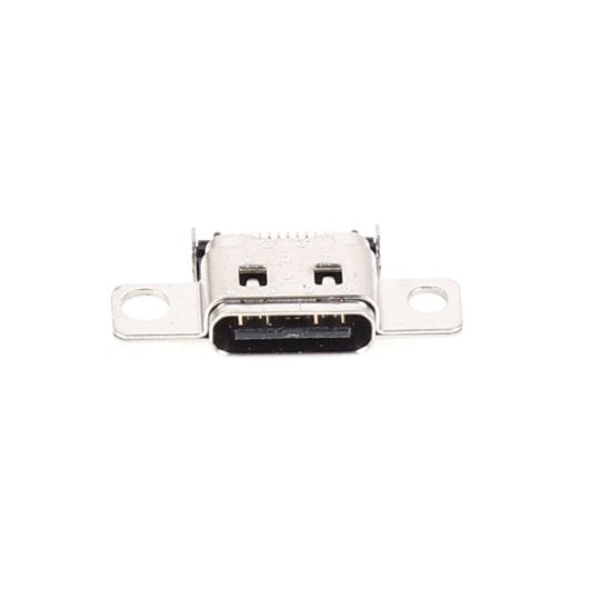 Connecteur/câble CC Connecteur d'alimentation USB-C Lenovo E14 E15 Type-C