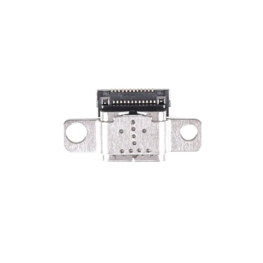 Connecteur/câble CC Connecteur d'alimentation USB-C Lenovo E14 E15 Type-C