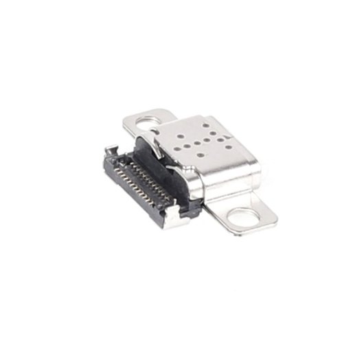 Connecteur/câble CC Connecteur d'alimentation USB-C Lenovo E14 E15 Type-C