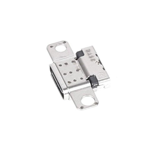 Connettore di Alimentazione USB-C Voltistar per Lenovo E14 E15