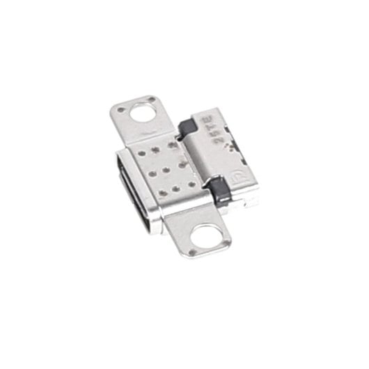 Connecteur/câble CC Connecteur d'alimentation USB-C Lenovo E14 E15 Type-C
