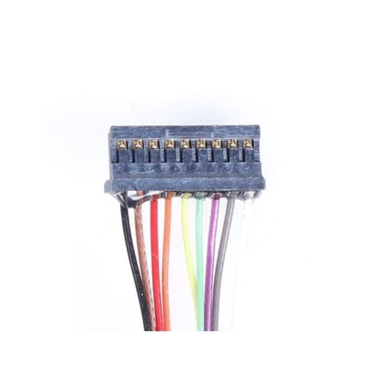 Cable de batería Voltistar para Dell 7547 7548 P41F
