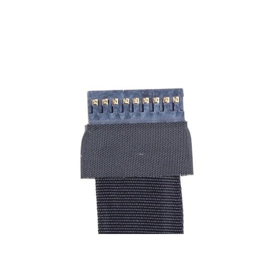 Cable de batería Voltistar para Dell 7547 7548 P41F