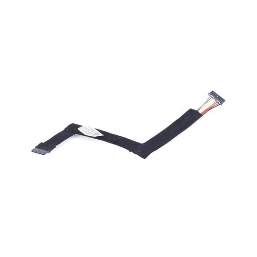 Cable de batería Voltistar para Dell 7547 7548 P41F