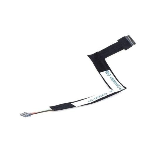 Cable de batería Voltistar para Dell 7547 7548 P41F