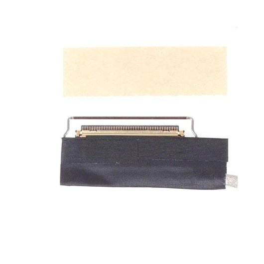 Cabo LCD/LED Acer A515-56T A515-56G 40 pinos