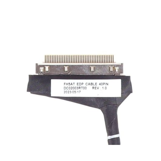 Cabo LCD/LED Acer A515-56T A515-56G 40 pinos
