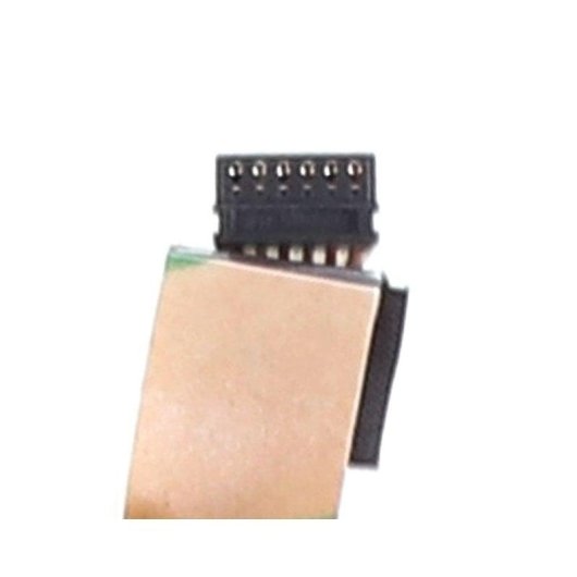 Cabo LCD/LED Acer A515-56T A515-56G 40 pinos