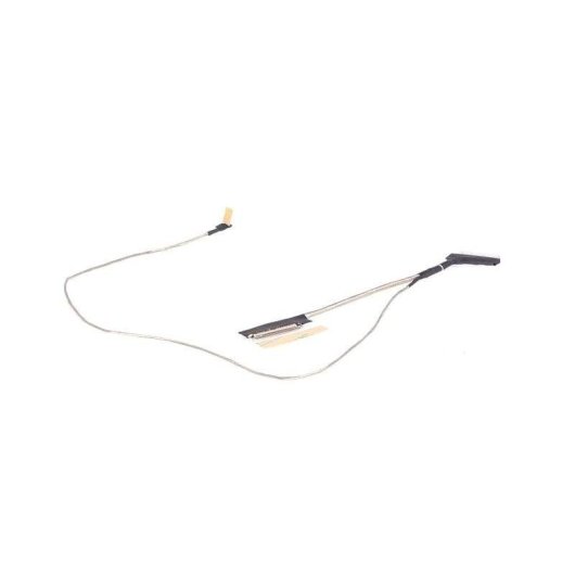 Cabo LCD/LED Acer A515-56T A515-56G 40 pinos