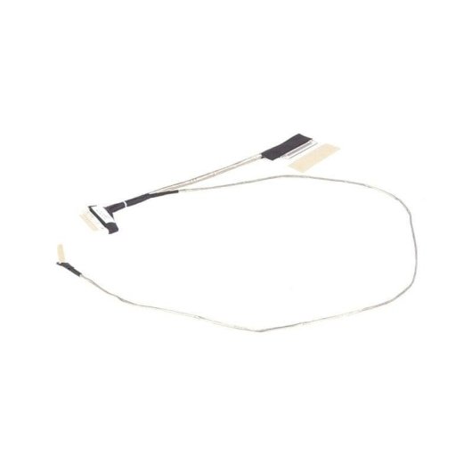 Cabo LCD/LED Acer A515-56T A515-56G 40 pinos