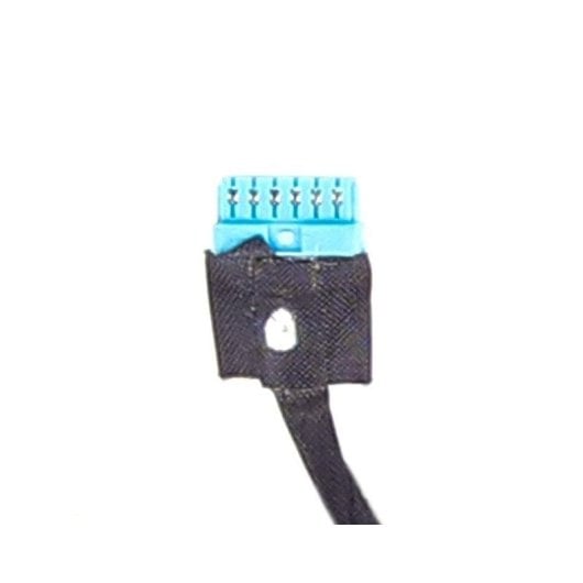 Cable LCD LED Dell 7420 E7420 40PIN 0.5m DC02C00R100