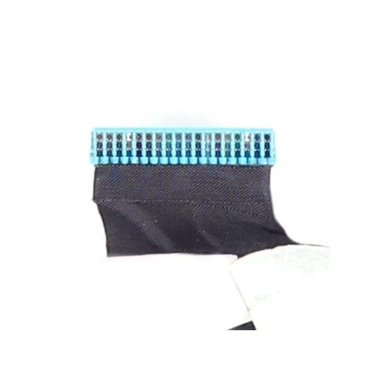 Cable LCD LED Dell 7420 E7420 40PIN 0.5m DC02C00R100