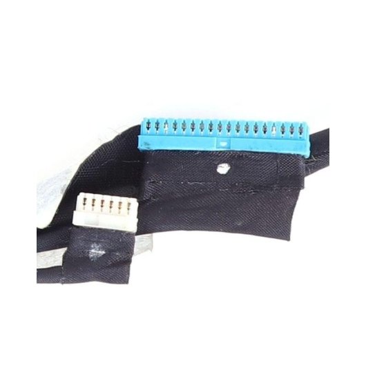 Cable LCD LED Dell 7420 E7420 40PIN 0.5m DC02C00R100