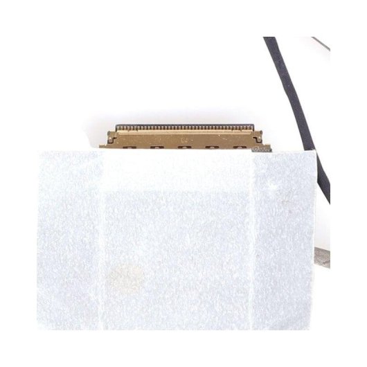 Cable LCD LED Dell 7420 E7420 40PIN 0.5m DC02C00R100