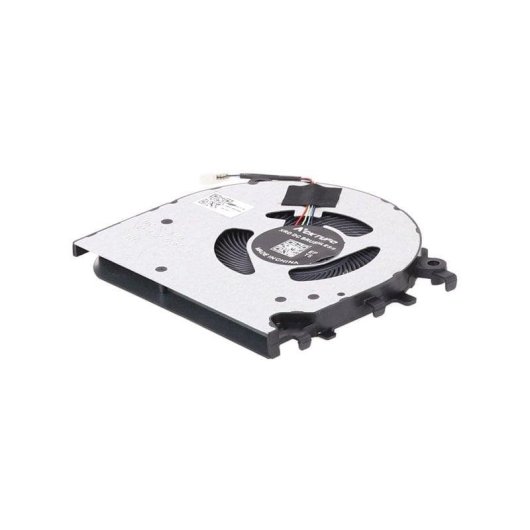 Ventilador para Portátil Lenovo Pro 16 Yoga 16s 12V CPU Alta Cópia