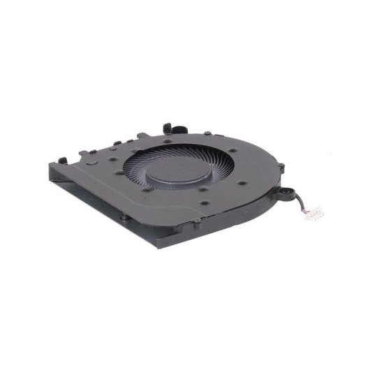 Ventilador para Portátil Lenovo Pro 16 Yoga 16s 12V CPU Alta Cópia