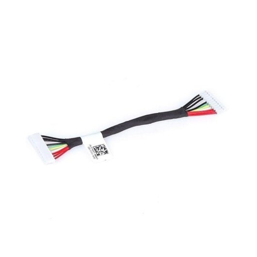 Cavo Batteria Voltistar Dell 7000 7557 7559 5577 5576 T4KKY