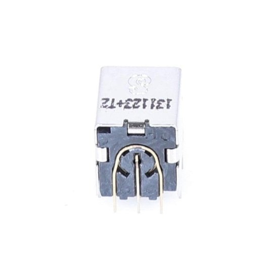 Conector DC Jack Voltistar PJ357 Dell Inspiron 9300 9400 500M 600M 630M