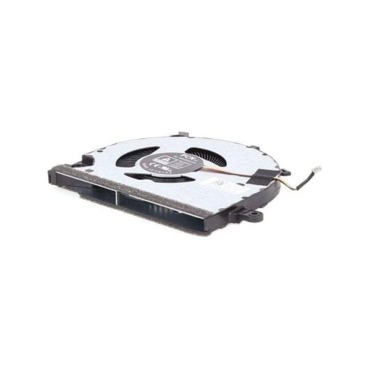 Ventilador para Portátil Lenovo IdeaPad 3-14ITL6 V14 G2 S14 G2