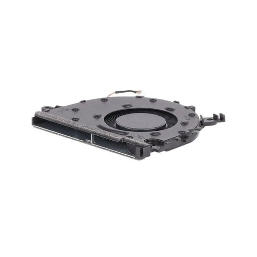Ventilador para Portátil Lenovo IdeaPad 3-14ITL6 V14 G2 S14 G2