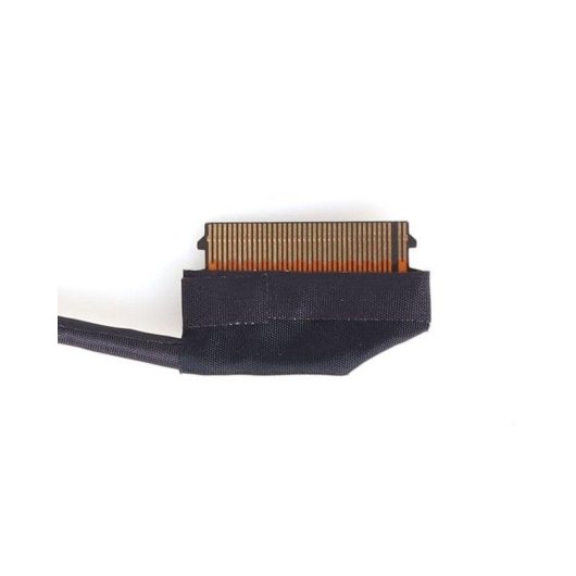Cable LCD HP 15-DC TPN-Q211 FHD 60Hz