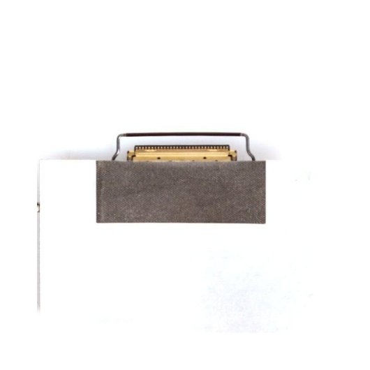 Cable LCD HP 15-DC TPN-Q211 FHD 60Hz