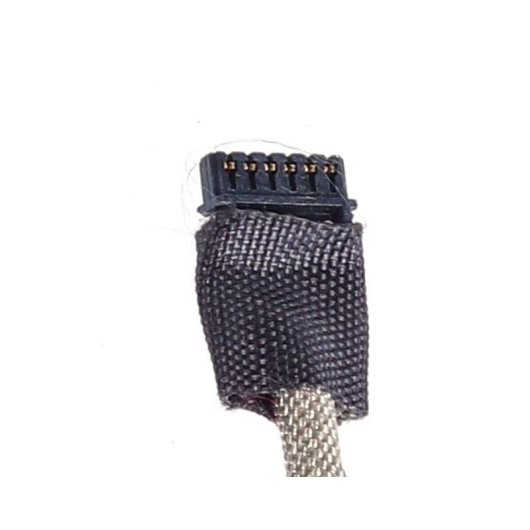 Cable LCD HP 15-DC TPN-Q211 FHD 60Hz