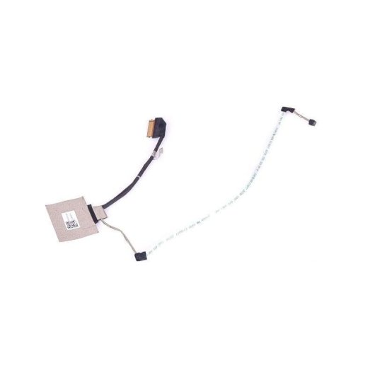 Cable LCD HP 15-DC TPN-Q211 FHD 60Hz