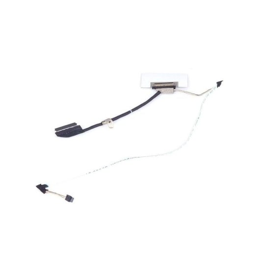 Cable LCD HP 15-DC TPN-Q211 FHD 60Hz
