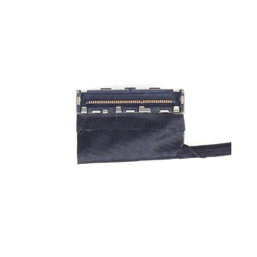 Cable LCD LED Dell 7568 XPS13 9365 P71G 40pin 0.4 QHD