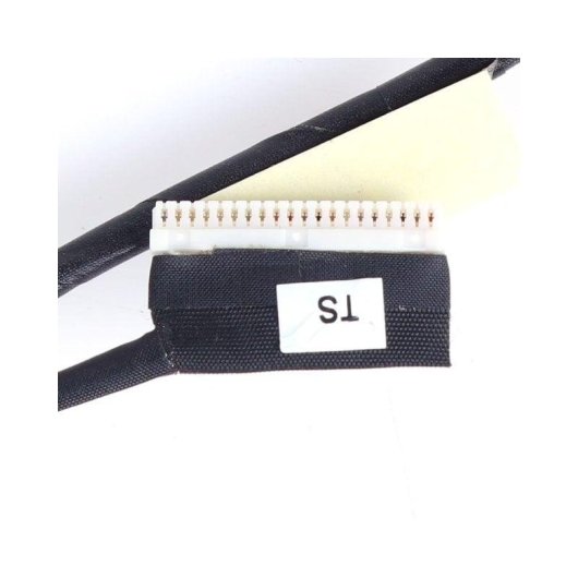 Cable LCD LED Dell 7568 XPS13 9365 P71G 40pin 0.4 QHD